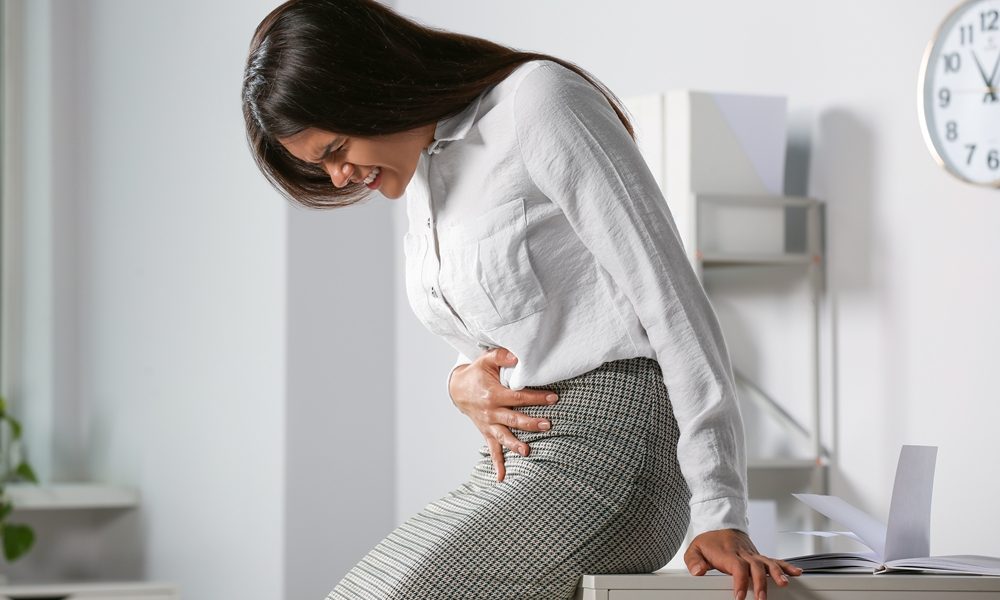 Global disparities found in endometriosis care guidance
