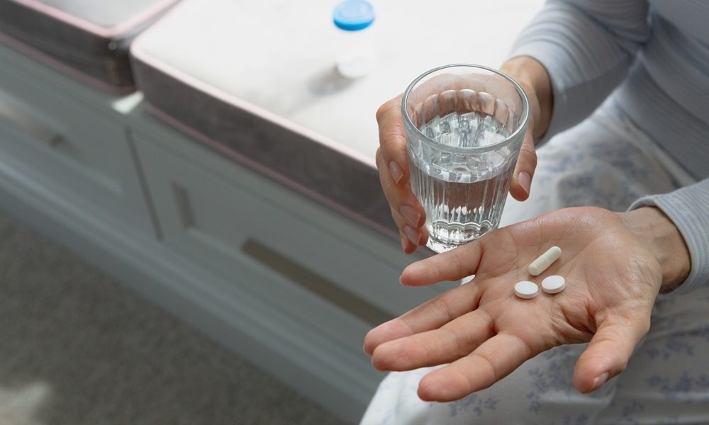 Doctors point to cost of living as abortions reach record high