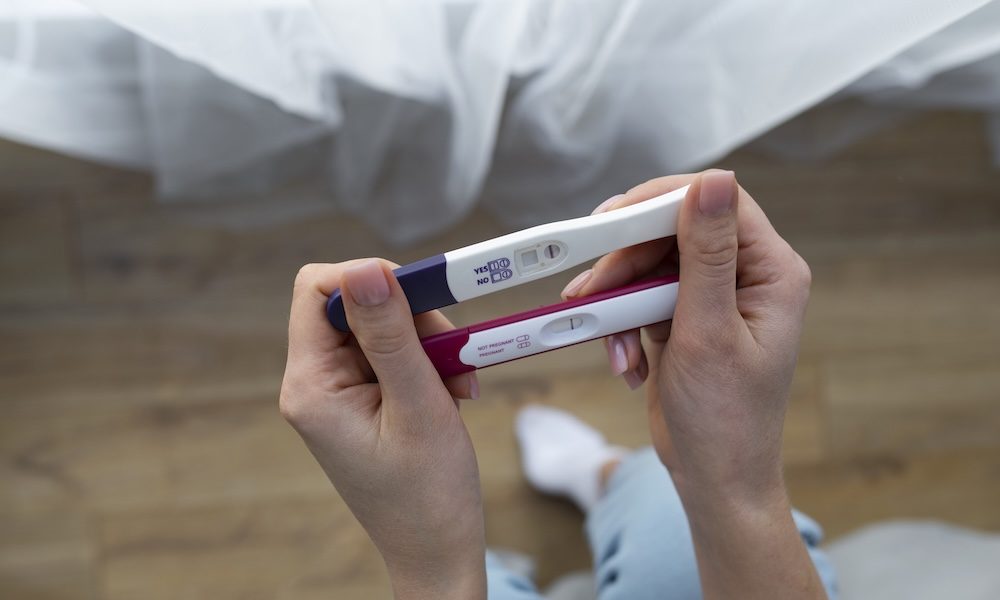 China’s birth rate hits record low despite government fertility efforts