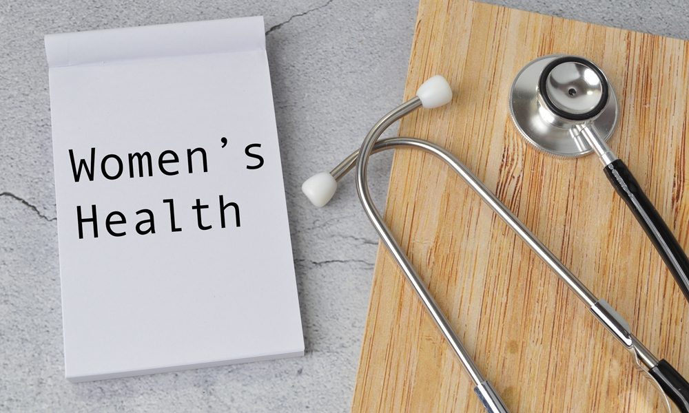 Scotland publishes second phase of Women’s Health Plan