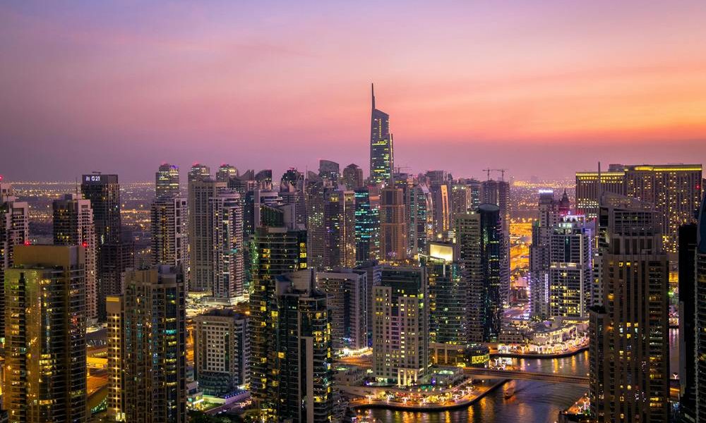 Merck launces MENA femtech accelerator