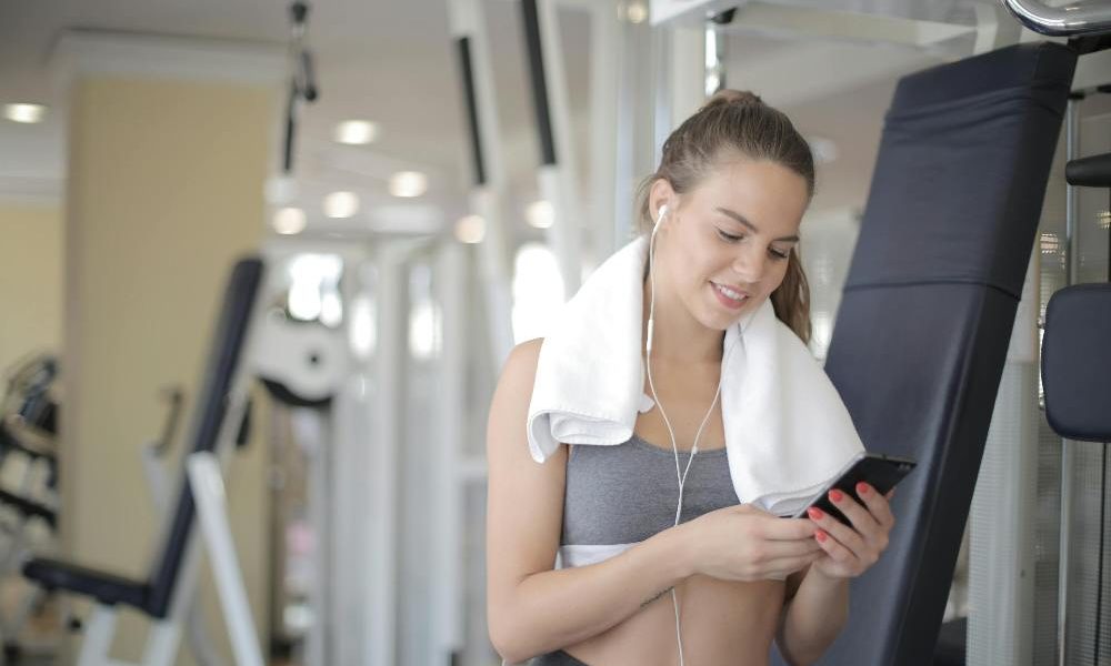 Why generic fitness plans need to catch up to hormonal science