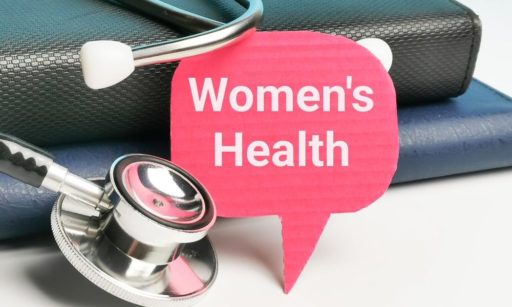 FemHealth Ventures closes oversubscribed USm Fund II, and more