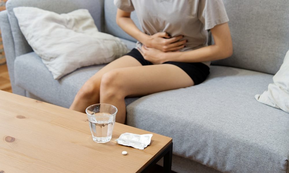 Research aims to shed light on chronic UTIs
