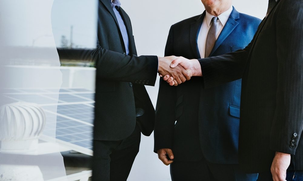 Mira integrates with Oura smart ring
