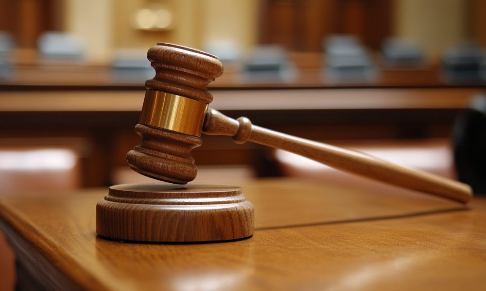 Embryos saved after patients win high court consent case