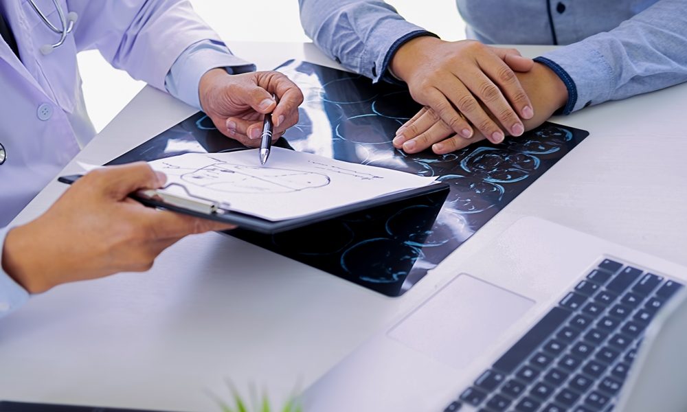 Typical Cost of EMR Implementation: A Complete Guide