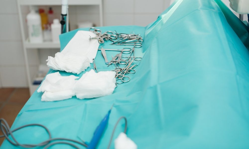 The hidden cost of “business as usual” in gynecologic surgery