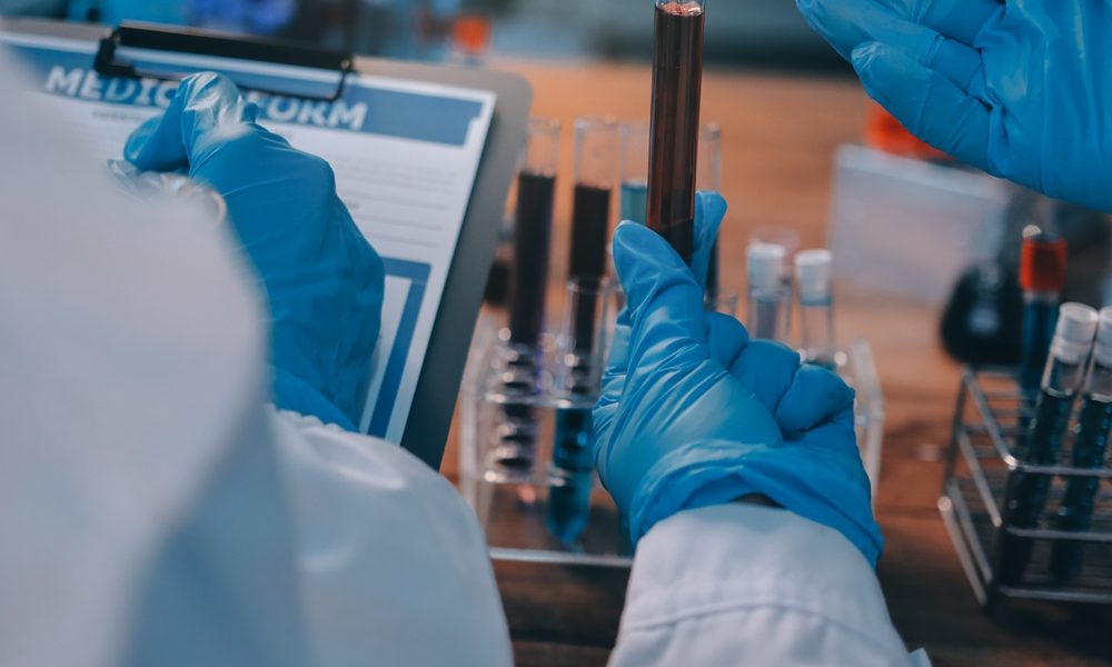 From access barriers to inclusive design: Redesigning trials for women