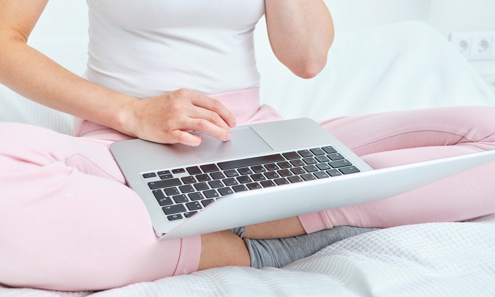 Digital tools could cut endometriosis diagnosis delays