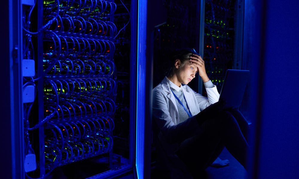 network-engineer-working-night Is Your Company Server Exposed? Here’s How to Find Out and Fix It