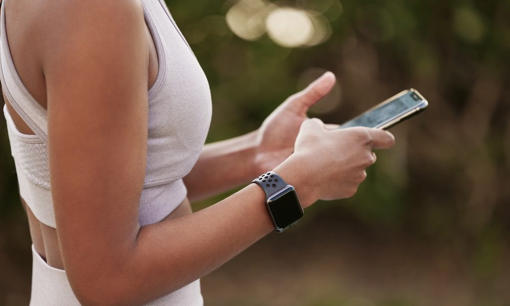 The missing layer in the women’s health conversation