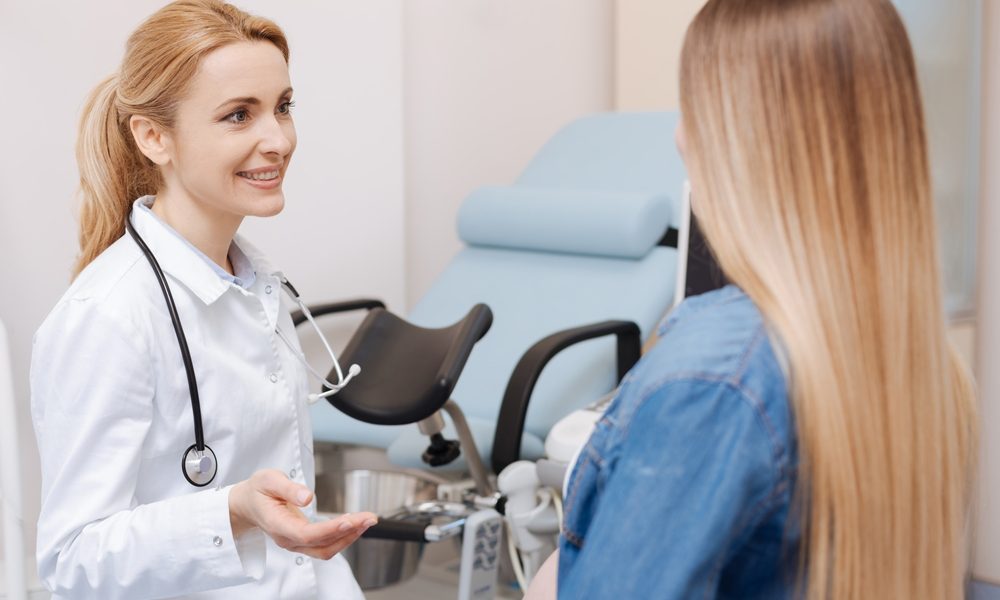 Colposcopy explained: What happens and what to expect