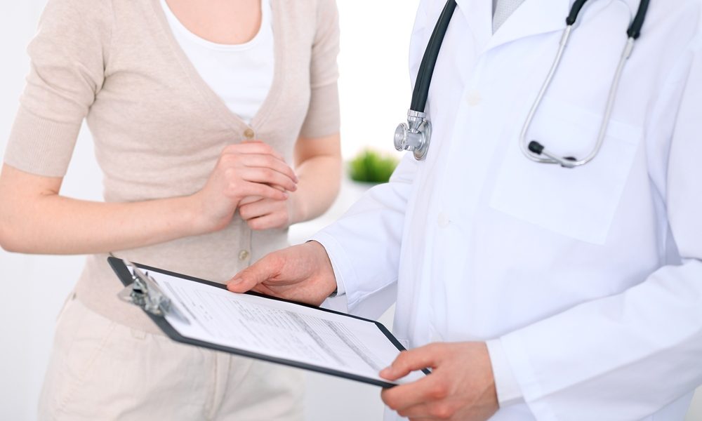 Endometriosis: Why it takes an average of 8 Years to diagnose — and how to get answers faster