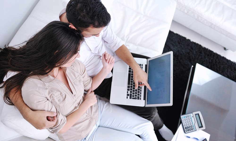 Flora Fertility closes US$5m seed round