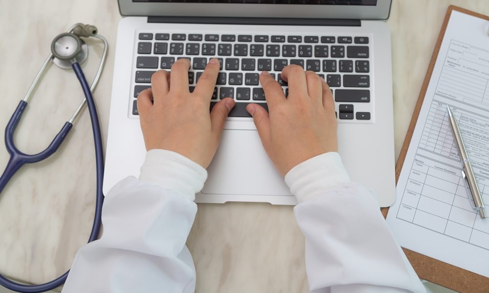 WHO launches AI tool for reproductive health information