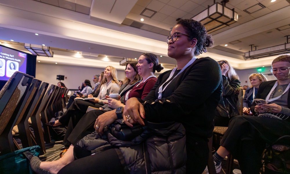 Women’s Health Innovation Summit opens submissions for 2026 Innovation Showcase