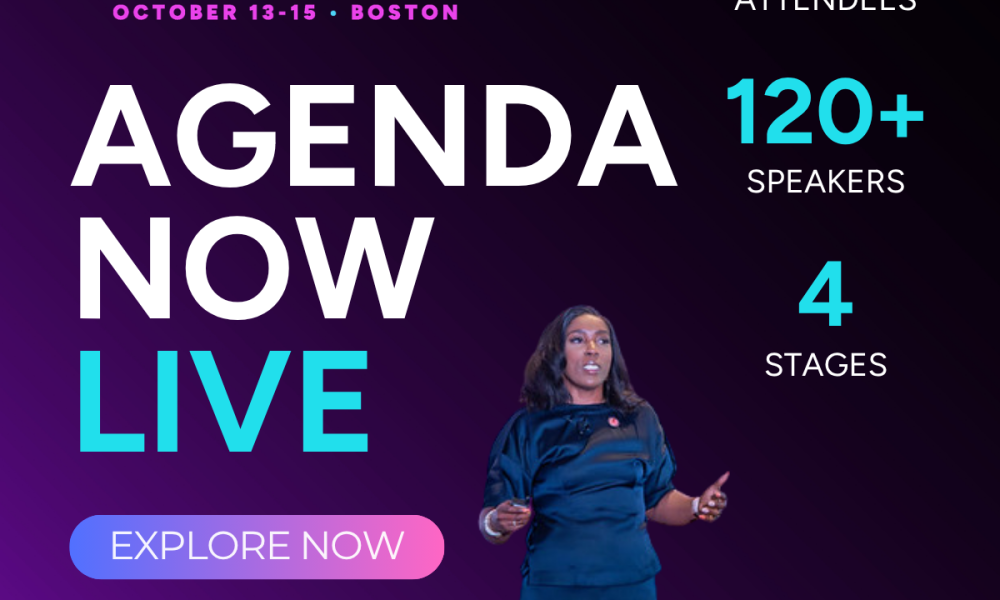WHIS 2026 unveils agenda and first speakers for the leading women’s health summit