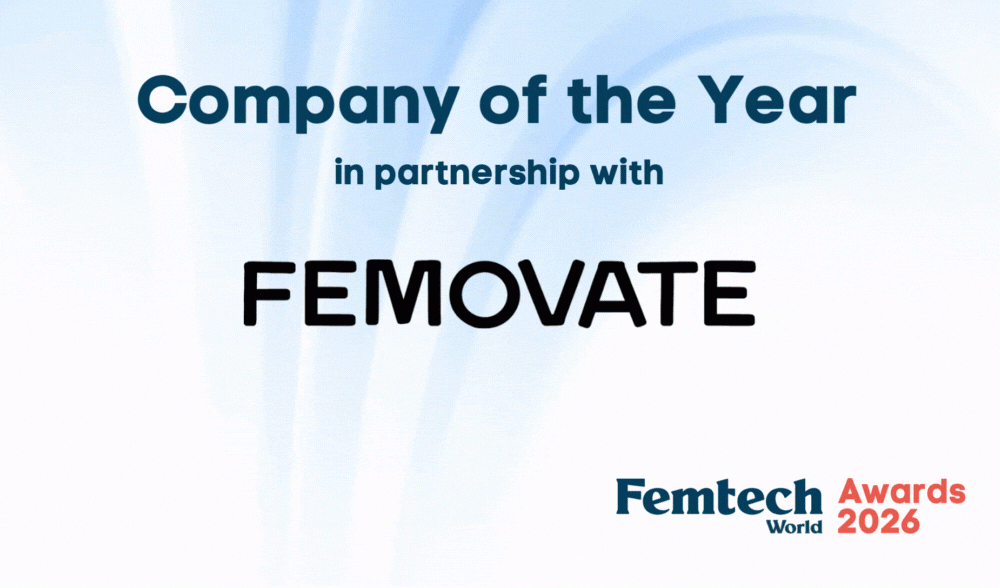 Meet the shortlist: Company of the Year