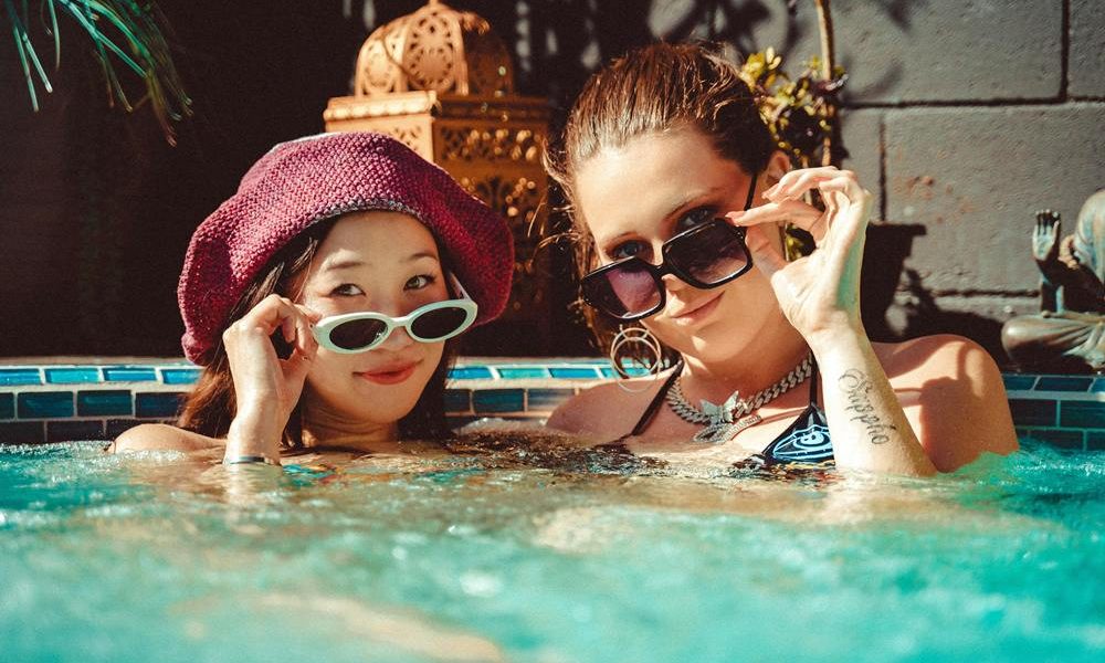 pexels-anthony-dalesandro-1601290757-33135575 WUKA brings Period-Positive Pool Party to London Aquatics Centre to keep girls swimming through puberty