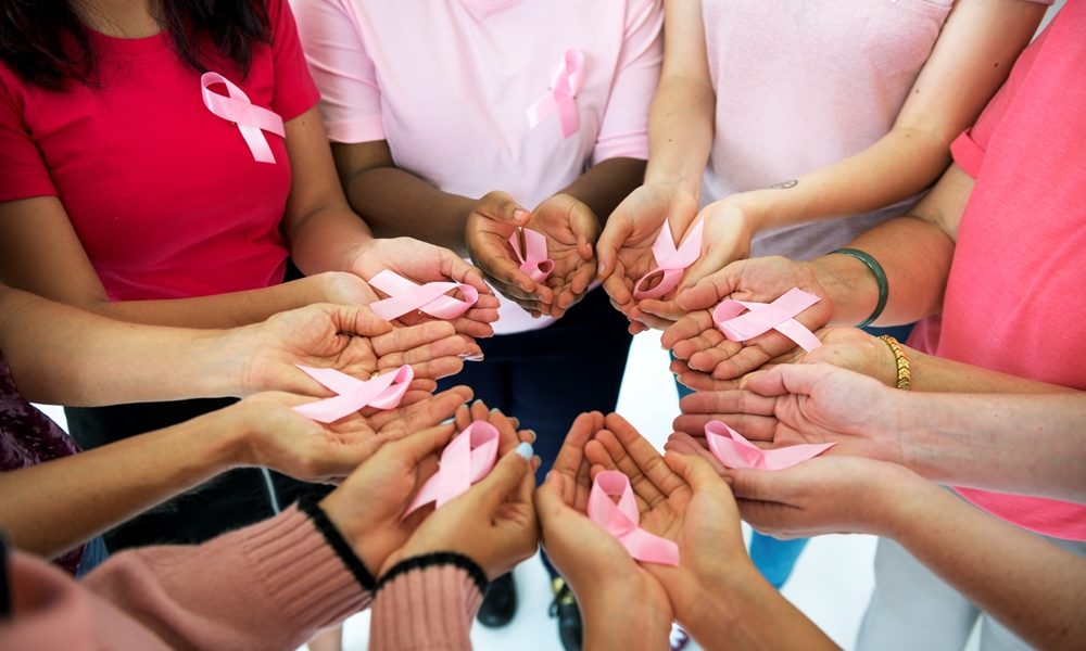 Artera receives FDA Clearance for breast cancer platform