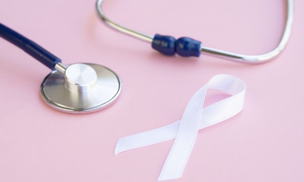 Millions of women with breast cancer could be spared chemo with genomic test