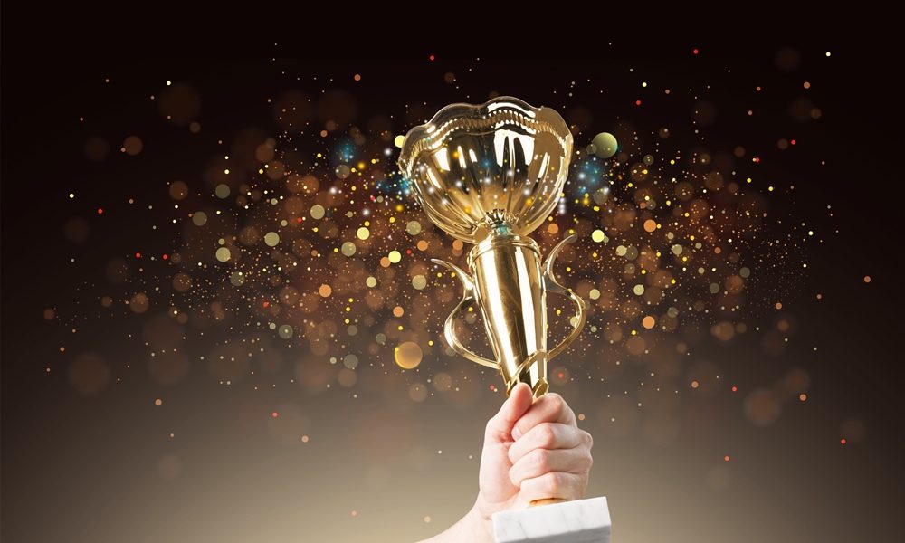 Femtech World Awards 2026: Celebrating initiatives that move women’s health forward