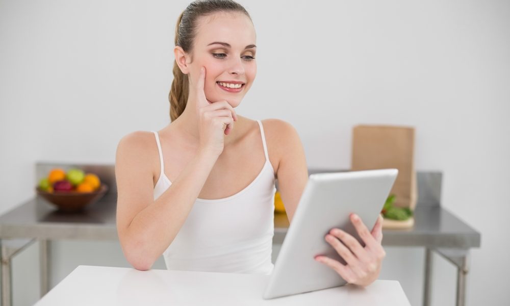 Xella launches AI-powered precision health platform