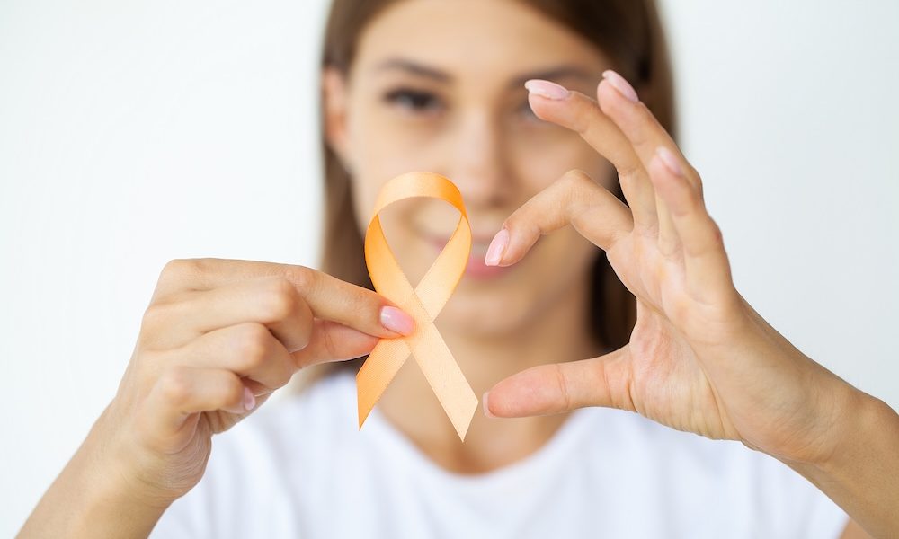 Women with endometriosis more likely to be diagnosed with STIs – study