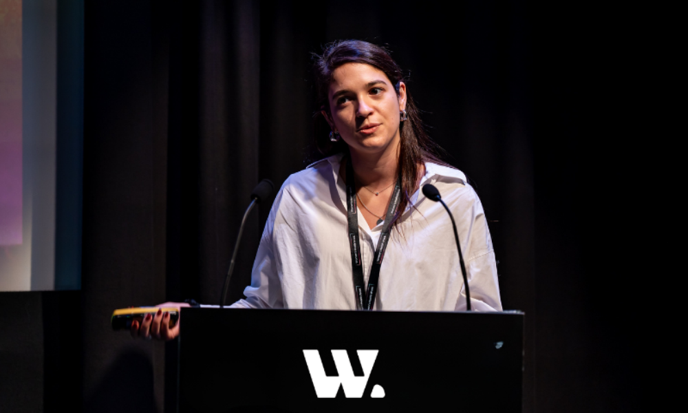 Two opportunities for women’s health founders closing this autumn