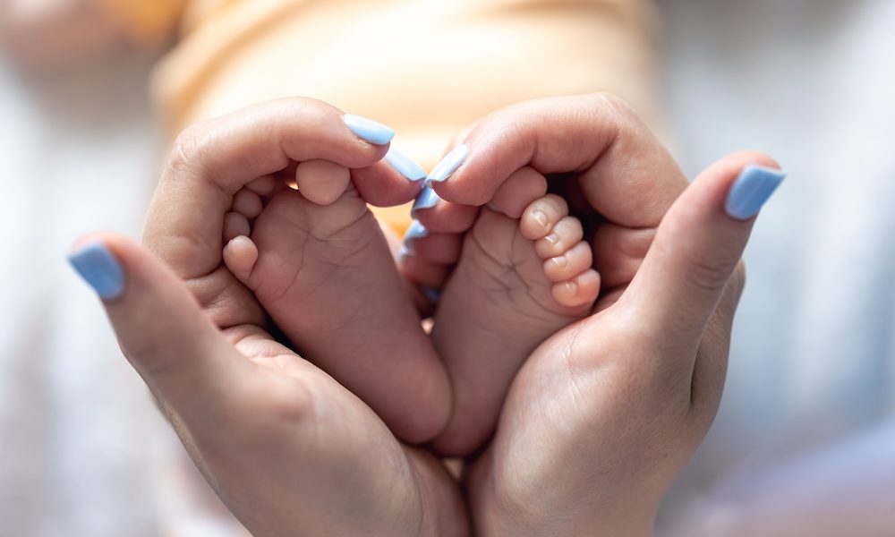 New reporting tool targets maternal-fetal teams as pregnancy complexity rises