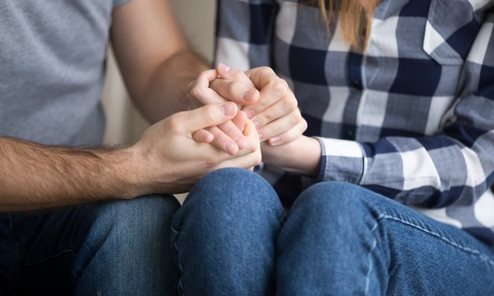 1129638665 NHS IVF access review launched in Scotland