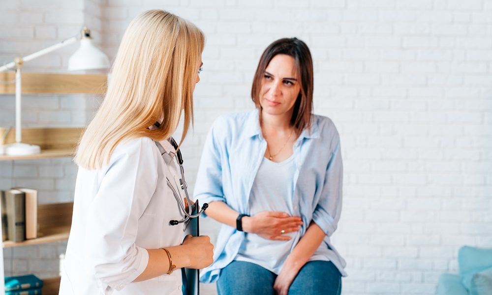 Study to tackle years-long delays in endometriosis diagnosis