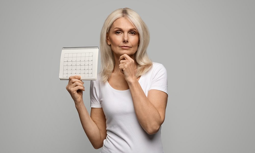 HRT linked to lower dementia risk, large UK study finds