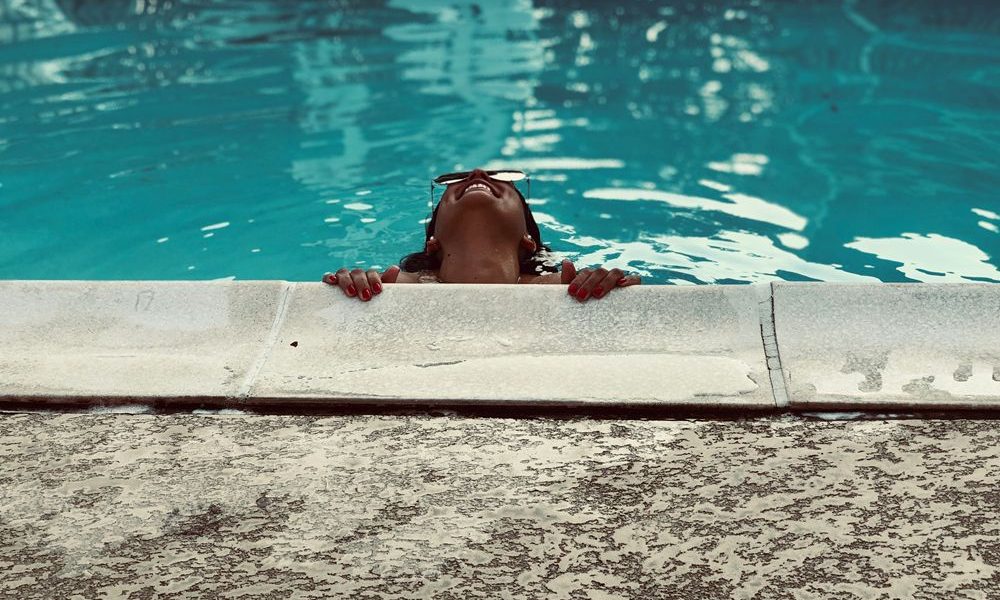 From swim-ready styles to long-haul comfort, WUKA’s summer essentials mean there’s no need to miss out – period or not.