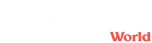 FemTech World