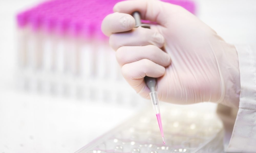 Evvy secures US$40m for AI-powered vaginal microbiome testing