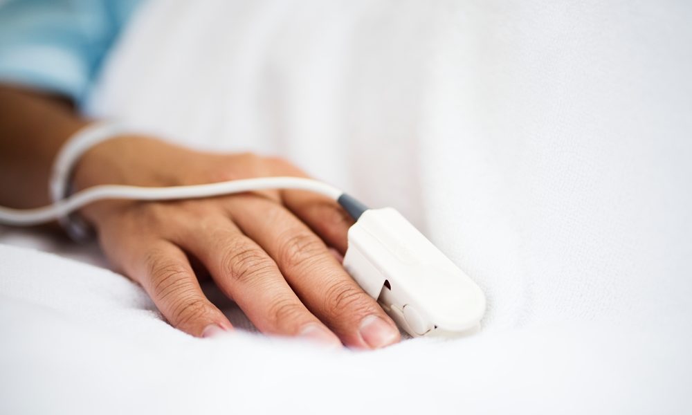 New universal heart attack definition could transform care for women