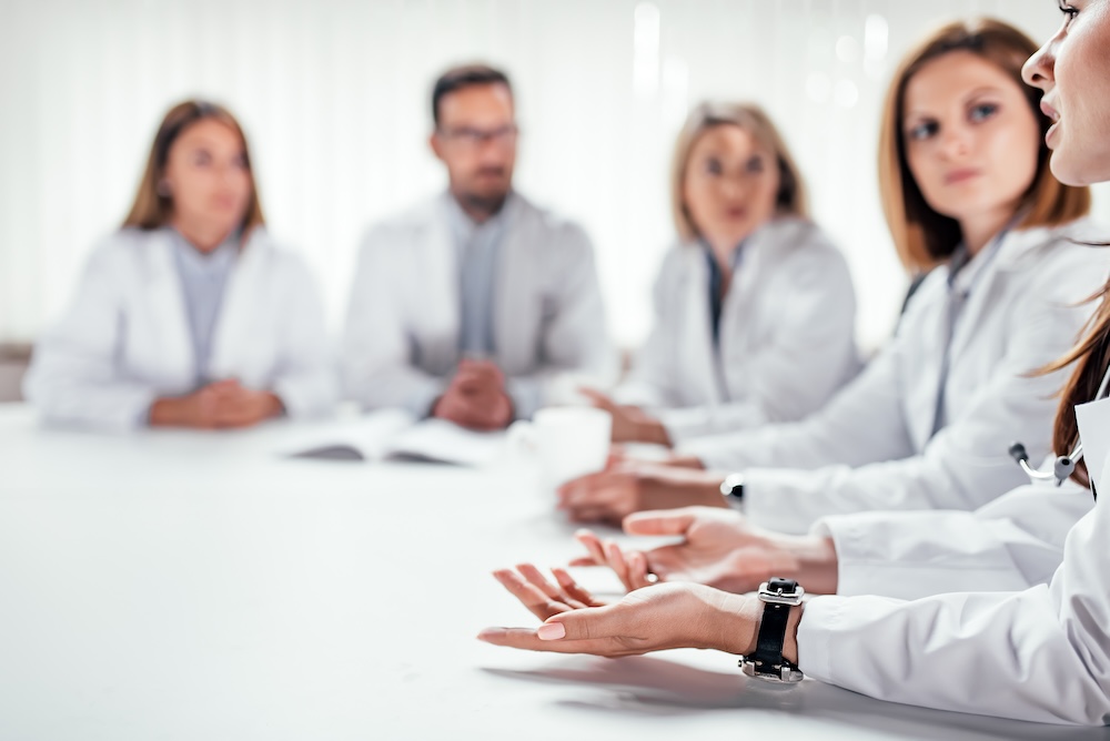 2027 Annual Conference in Menopause & Healthy Aging