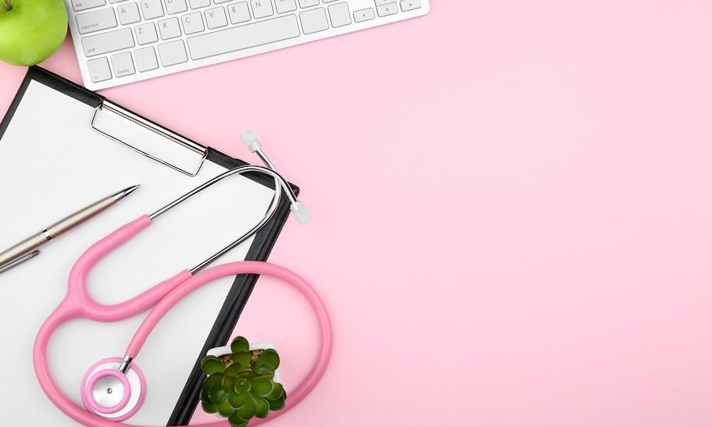 Charity launches Women’s Health Plan to tackle inequalities in long-term conditions