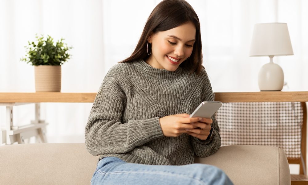 Funding boost to build pelvic health app