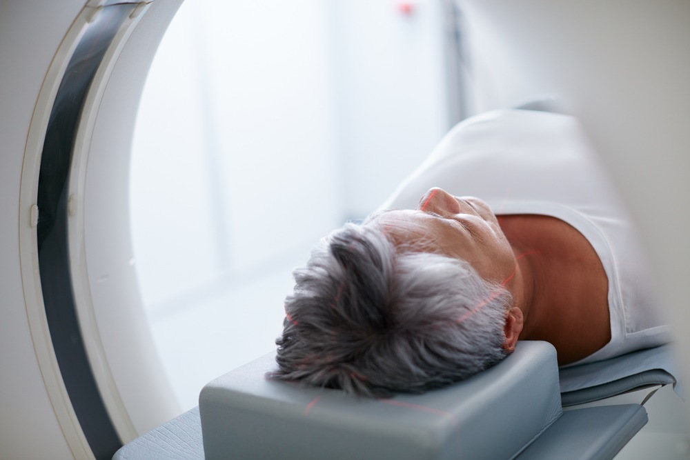 Menopause leaves fingerprint that may predict dementia risk – study