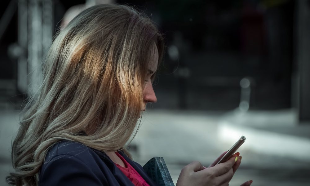 Neuroscience-backed journaling for women’s mental health