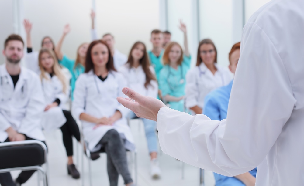 14th Edition of Global Insight Conference on Breast Cancer (GICBC-2027)