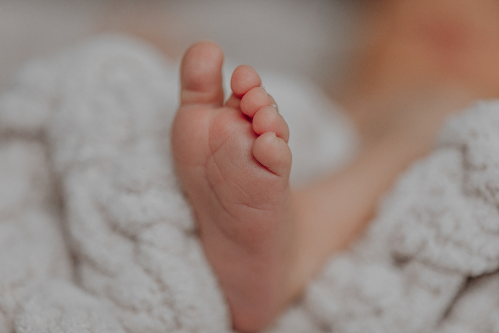 WHO launches framework to protect mothers and babies from extreme heat