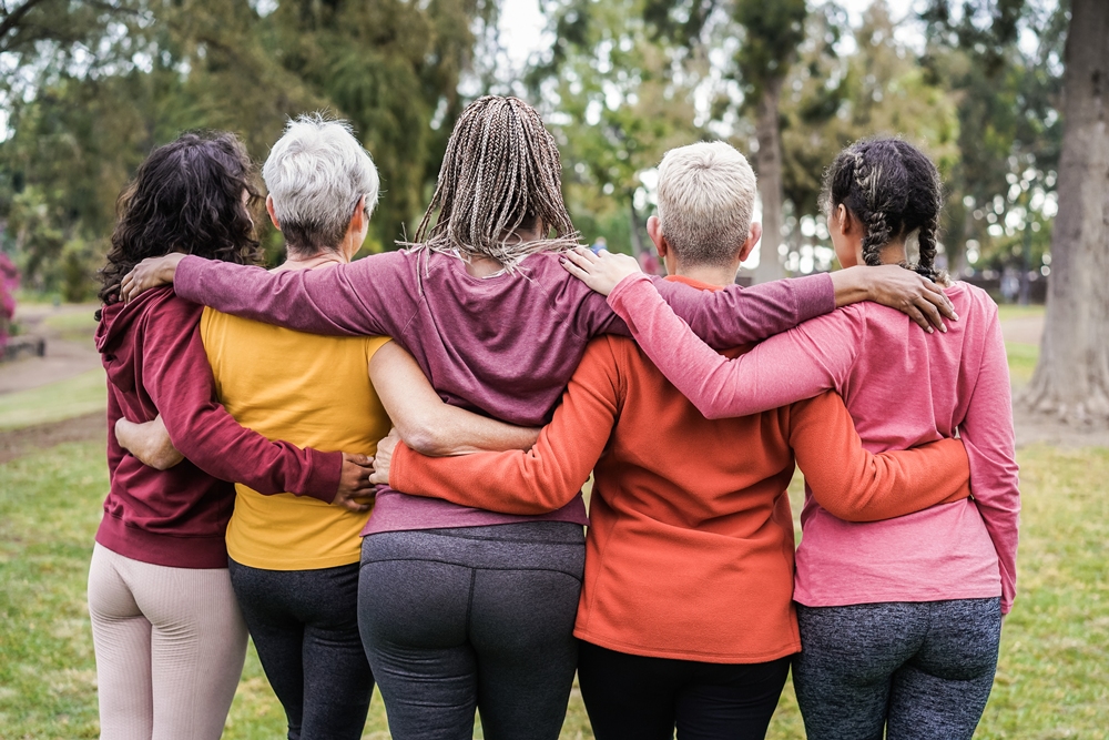 Expensive menopause supplements ‘no better than cheap multivitamin,’ analysis finds