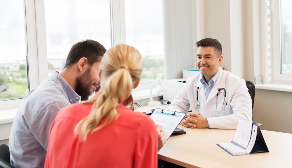 Femasys partners with SandsRx Pharmacy to expand access to fertility treatment