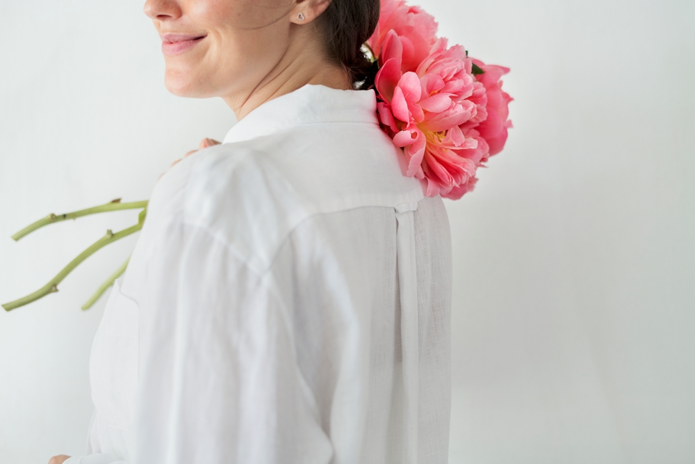 Gloriah raises £600k for UK growth and US expansion