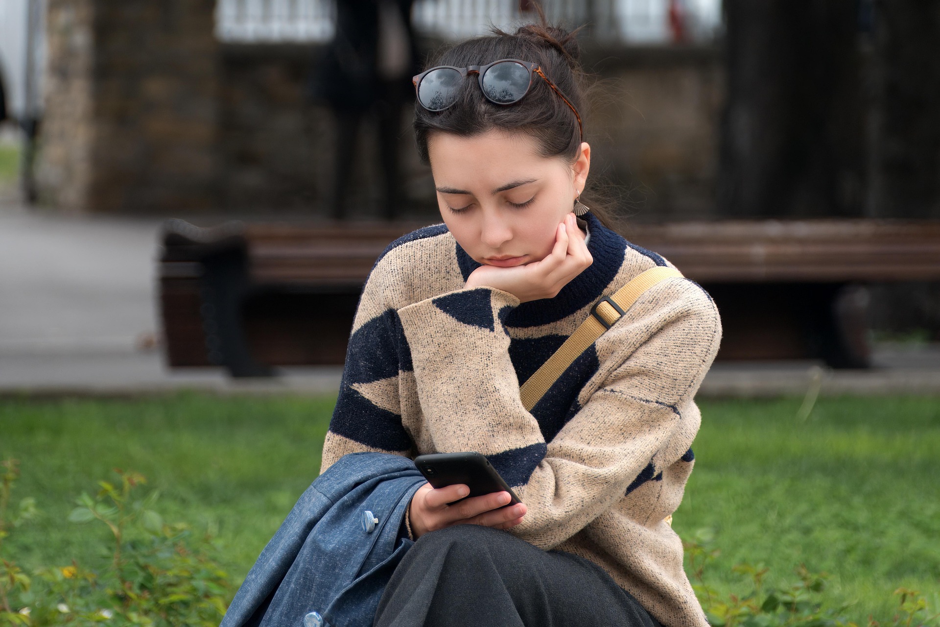 Virtual clinic to widen access to urinary incontinence care