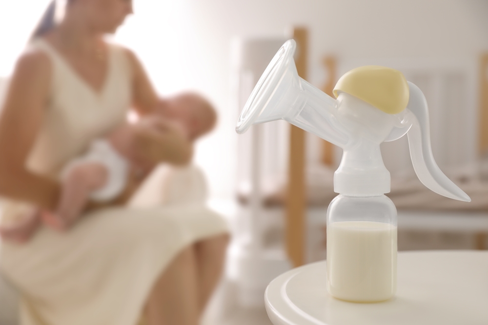 Willow acquires Swehl and Momtech to expand maternal health offering